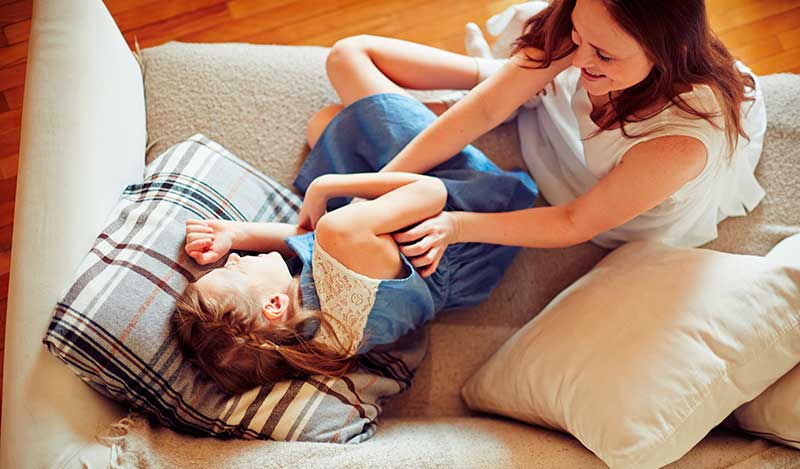 servicio-de-limpieza de sofas en toledo