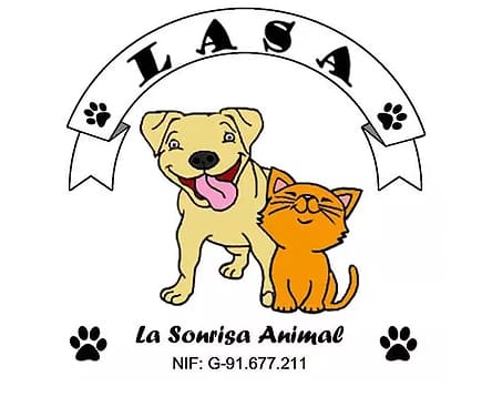 protectora de animales urbanclener toledo