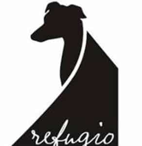protectora de animales urbanclener toledo